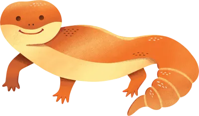 Gicko