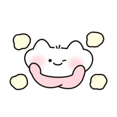 사랑스러운 고양이