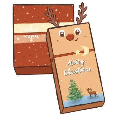 Christmas cliparts