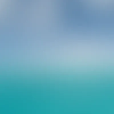 draw wallpaper background