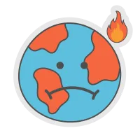 Global Warming