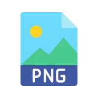 png-file-format-file format-image file-images-3
