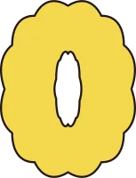 uni_230125_vt_hy_10