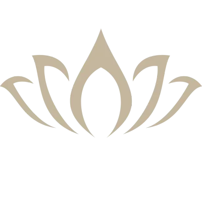Lotus (2)