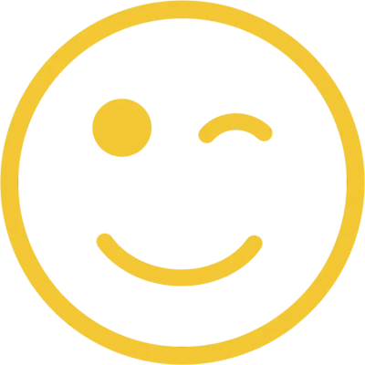 Yellow-Smile
