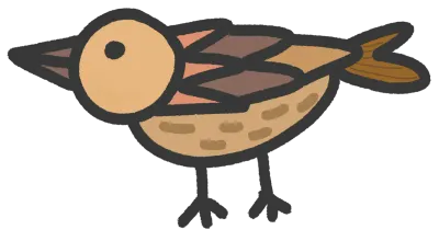 참새