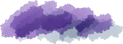 수채화브러쉬 컬러브러쉬