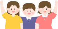 친구들