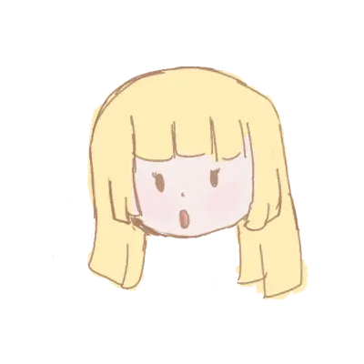 Cutegirl