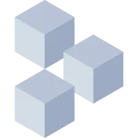 Sugar cube icon