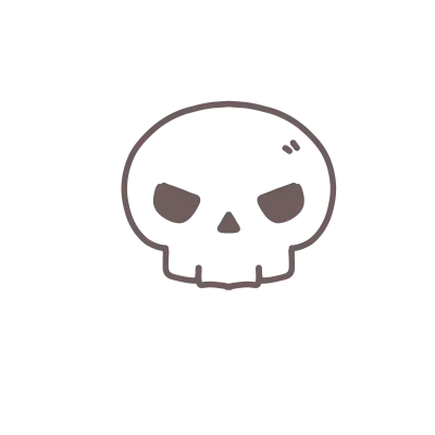 Die