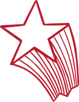 Red Star Comic Ilustration4