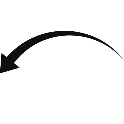 Arrow (5)