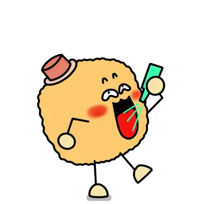 신남