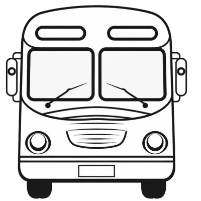 School bus Public Transport