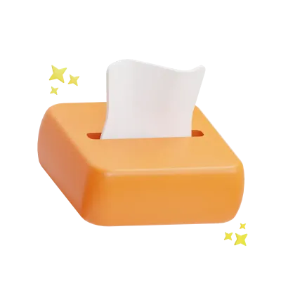 3D_furniture_3
