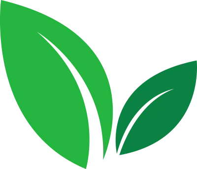 sy-leaf-01