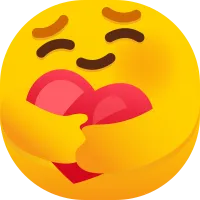 Care Reactions