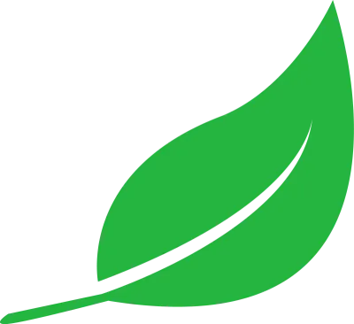 sy-leaf-03