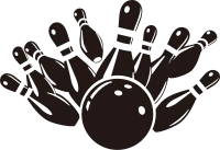 get_1019234296_230207_vt_db_01