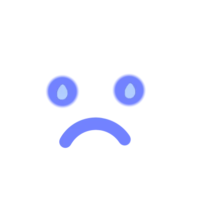 mood04