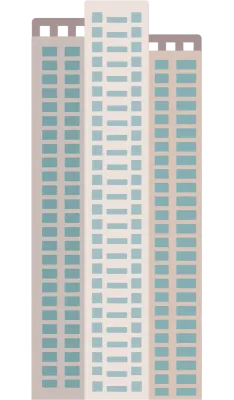 아파트
