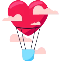 Airship