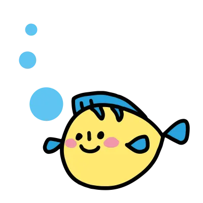 물고기