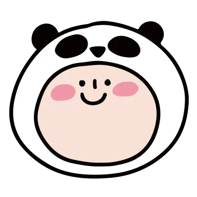 팬더탈