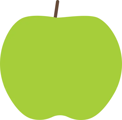 foreigner icon vector illustration