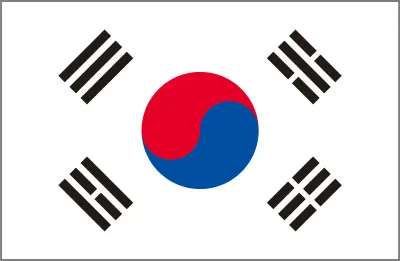 Korea_Flag_1