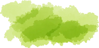 수채화브러쉬 컬러브러쉬