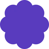 Label Glyph