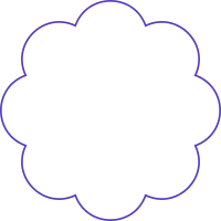 Label Outline