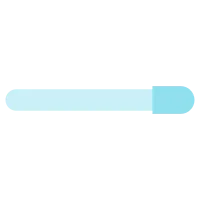 lower third banner template