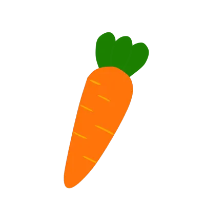 Carrot