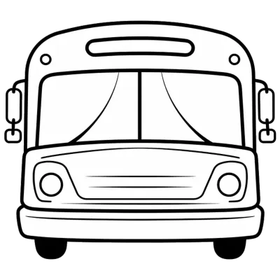 School bus Public Transport
