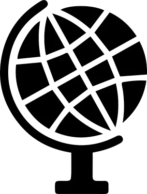 지구본