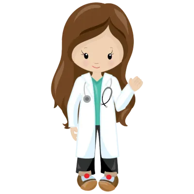 Doctor (7)
