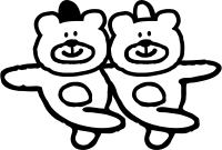uni_230203_vt_hy_25