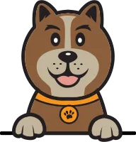 adorable dog