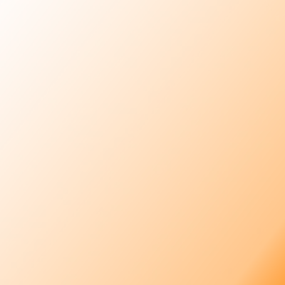 transparent gradient background