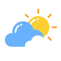 sun-summer-weather-sunny-warm-sunlight-174