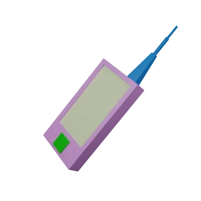 phone