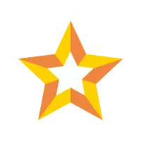 star