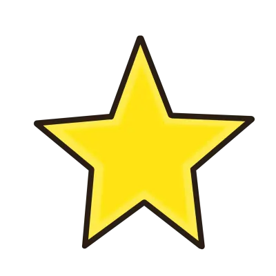 star (2)