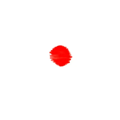 일본국기
