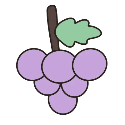 Grape