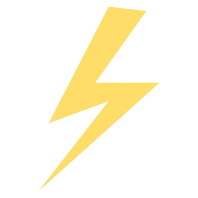 thunder