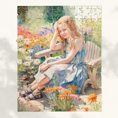 watercolor